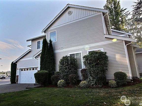 3rd image of 26705 19th Ave S