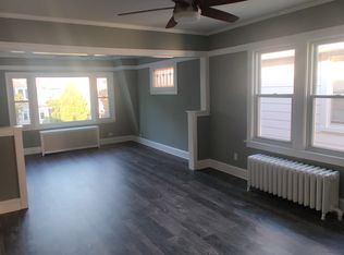 5356 N Magnet Ave, Chicago, IL 60630