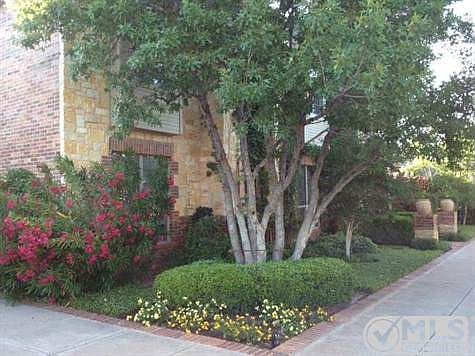 1st image of 5274 Peppermill Ln