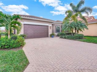 10267 Smokebush Ct, Fort Myers, FL 33913