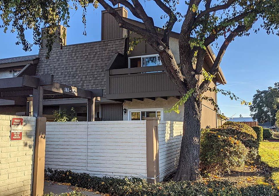 1st image of 141 Kiely Blvd