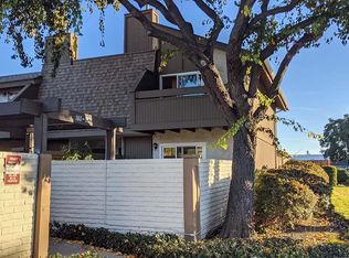 141 Kiely Blvd, Santa Clara, CA 95051