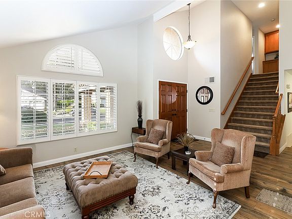 4th image of 1560 Paseo Delores