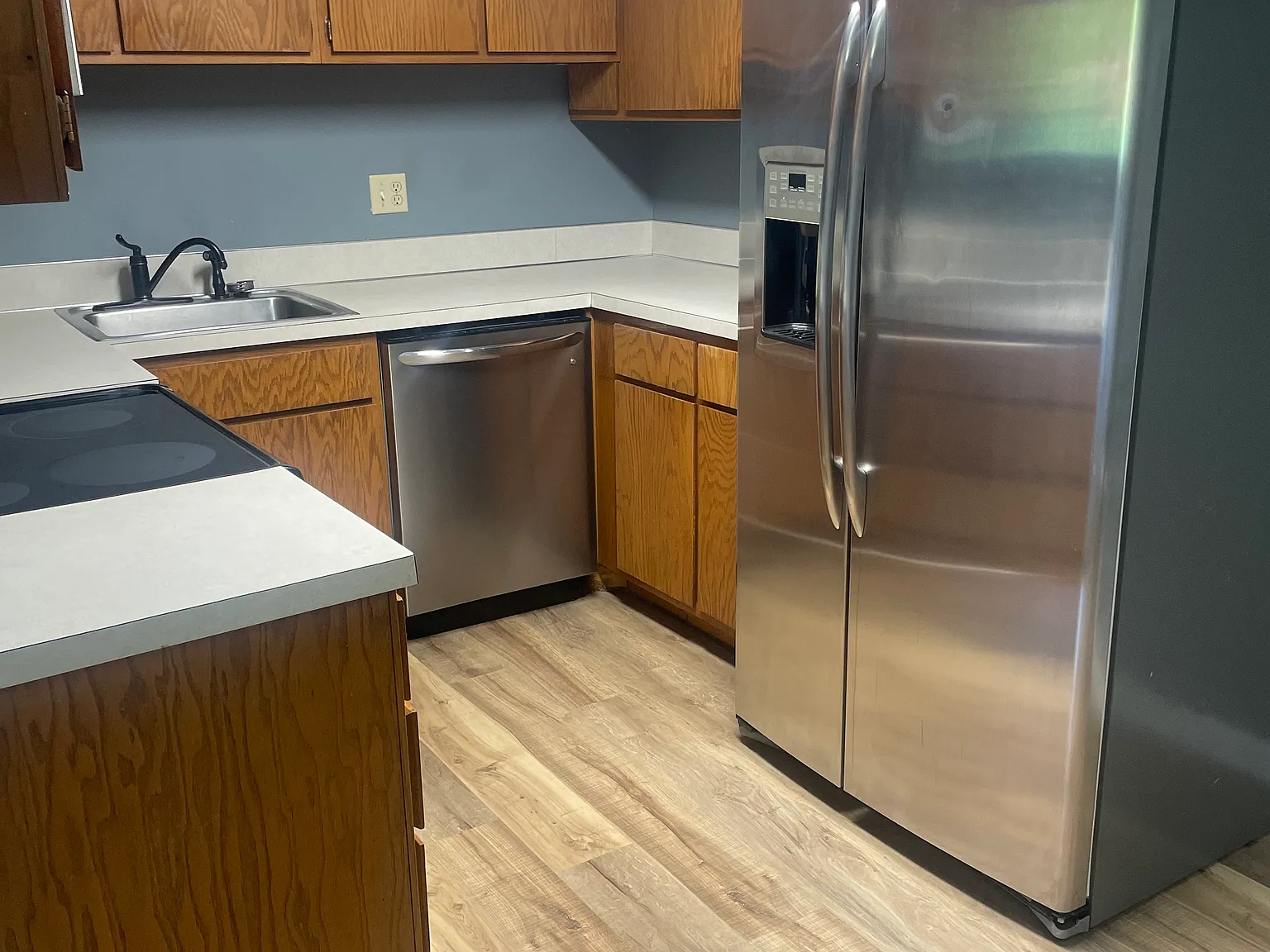 2 bed, 900 sqft, $1,195 — Photo 4