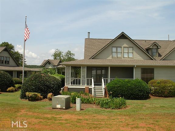 2nd image of 1060 Salem Walk Dr Suite 3