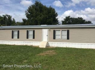 4408 Central Ave, Lakeland, FL 33812