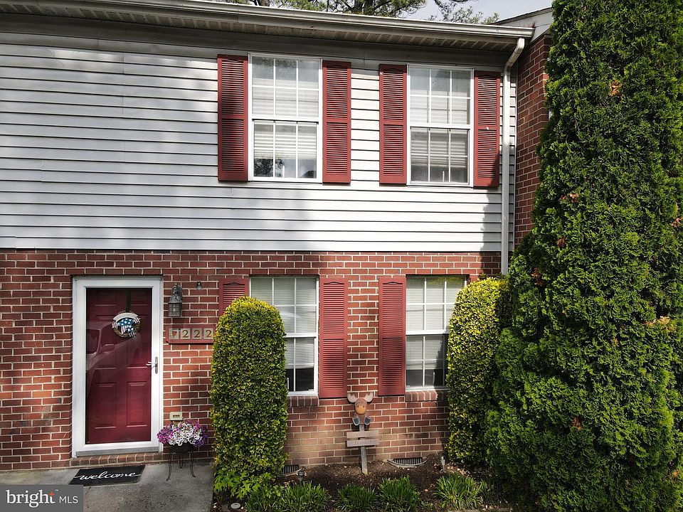 1st image of 222 Carroll Dr