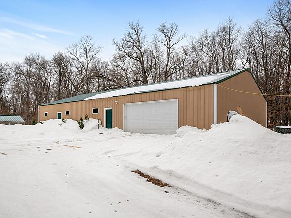 5th image of 11203 W 260th St