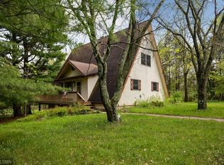 20969 Quadrant Ave N, Scandia, MN 55073