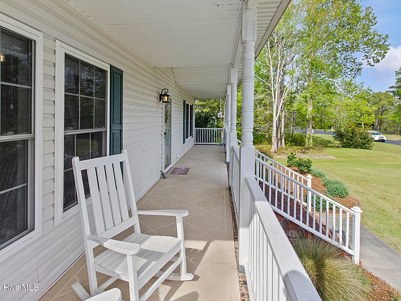 2nd image of 65 Overlook Court E Boat Slip #5