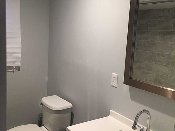 4th image of 292 Randolph Ave