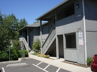 1100 W 2nd St APT 13, Medford, OR 97501