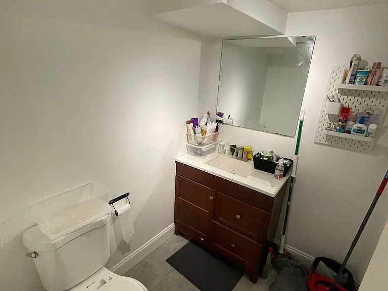 137 De Kalb Ave #1 — Photo 20
