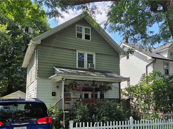 351 Glide St, Rochester, NY 14611