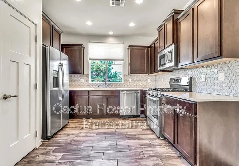 2734 S Santa Vis #MESA — Photo 11