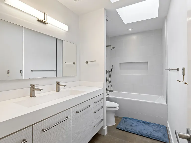 143 Foxtail Dr — Photo 15