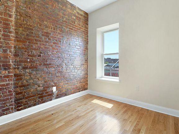 5th image of 832 Flatbush Ave #2A