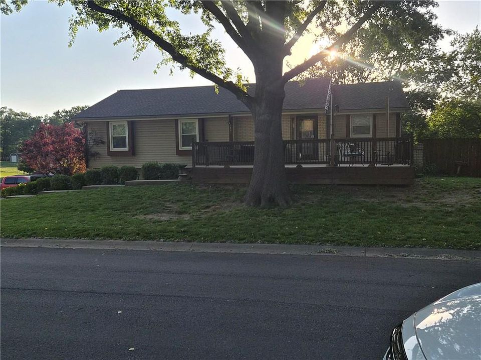 1st image of 1802 N Concord Rd