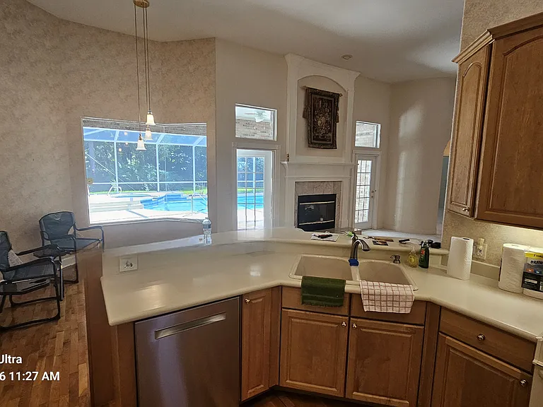12 Foxfords Chase — Photo 12