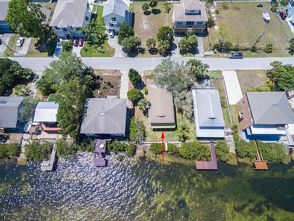 2nd image of 6527 Driftwood Dr