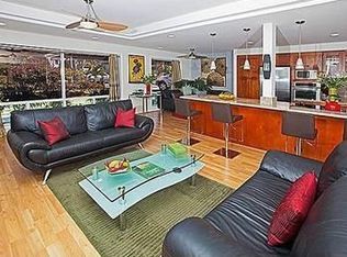 774 Elepaio St, Honolulu, HI 96816