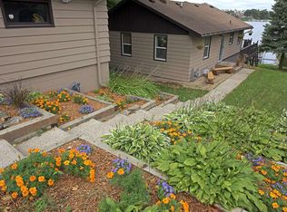 4416 Denbigh Rd, Mound, MN 55364