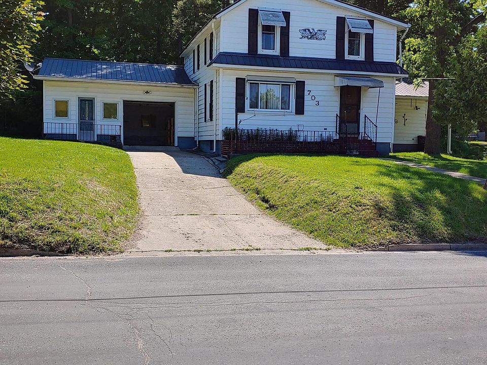 1st image of 703 N Church St