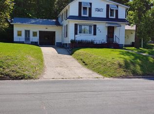 703 N Church St, Hastings, MI 49058