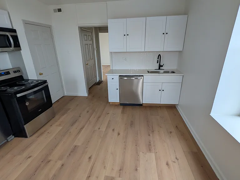 3146 Nebraska Ave #F2 — Photo 5