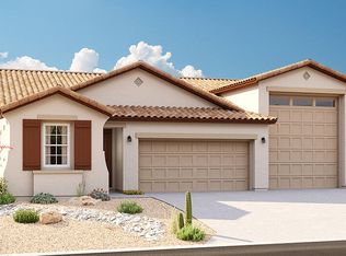 910 S 107th Dr, Avondale, AZ 85323