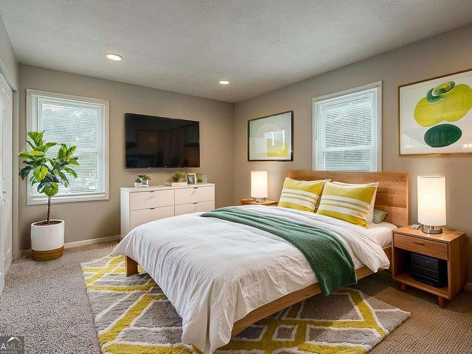 7th image of 3633 Bunker Hill Dr SW
