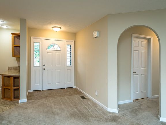 5th image of 9380 McGaheysville Rd