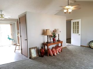 421 Oatfield Ln, Goshen, IN 46526