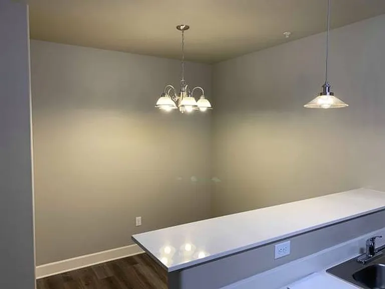 The Reserve at Brookswood — Photo 60