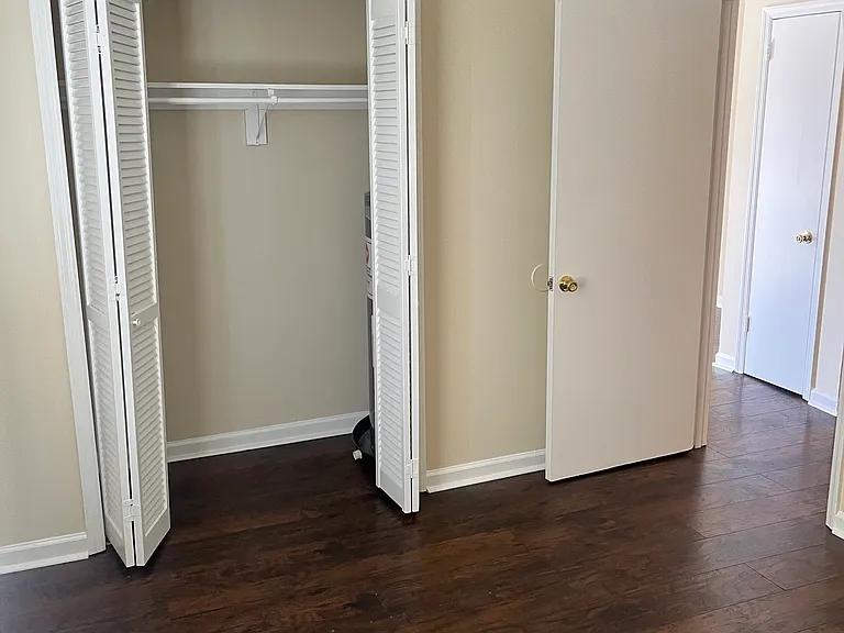 3638 Willow Creek Ct #3638 — Photo 8