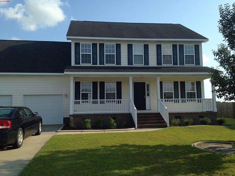 1st image of 1143 Thistle Gold Dr