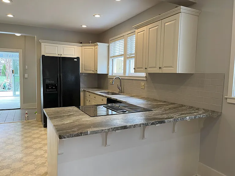 119 Kenner Ave — Photo 6