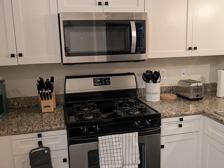 100 S Alameda St #371 — Photo 1