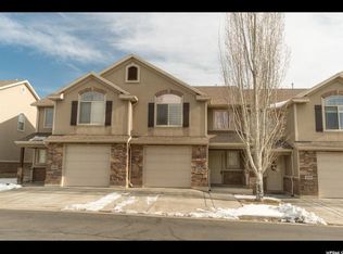 2048 N Evans Cove Loop, Layton, UT 84041