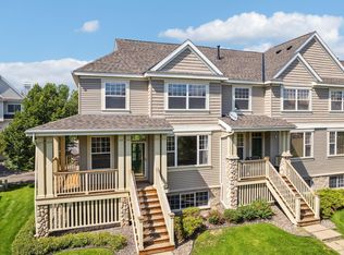 13723 54th Ave N, Plymouth, MN 55446
