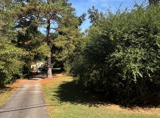 7101 Whitton Dr, Columbus, GA 31820