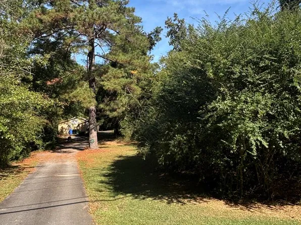 7101 Whitton Dr, Columbus, GA 31820