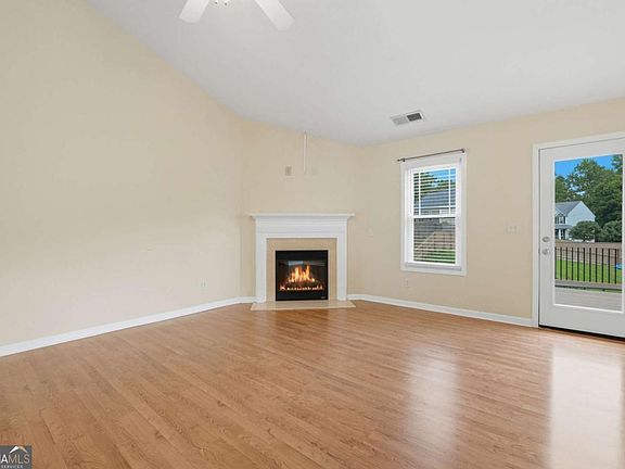 5th image of 144 Reid Plantation Dr