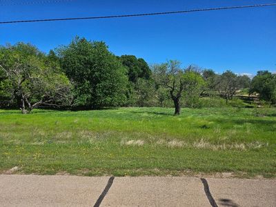 15021 Golf Dr, Whitney, TX, 76692