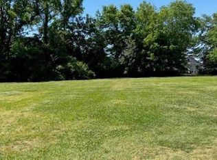 0 Lowry St LOT 13-14-15, Elizabeth City, NC 27909