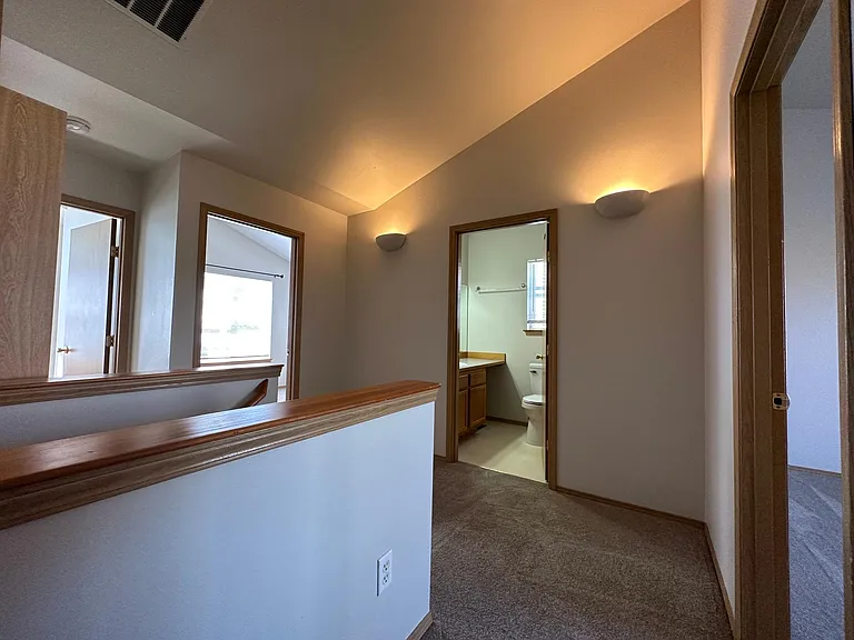 3016 Pacific St — Photo 16