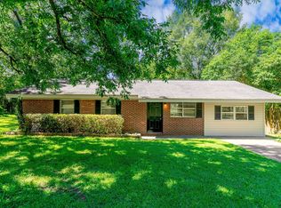 316 Cedar St, Petal, MS 39465