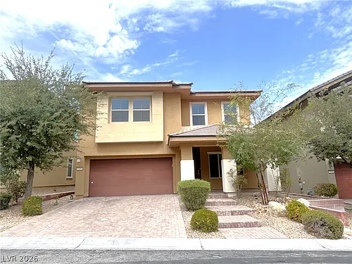 5704 Shadow Bend Dr Photo 1