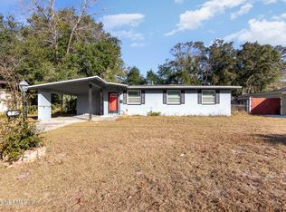 7433 Mayapple Rd, Jacksonville, FL 32211