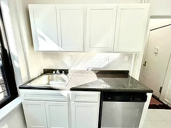 Rented by Pear NYC LLC